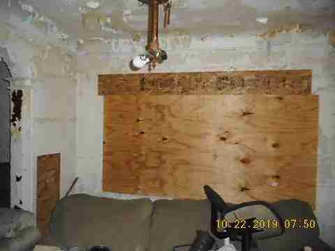 2451 Glendale (13)_m.jpg